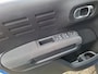 Citroën C3 Aircross 1.2 PT S&amp;S SHINE AUTOMAAT NAVI PDC-CAMERA CRUISECNTRL