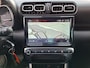 Citroën C3 Aircross 1.2 PT S&amp;S SHINE AUTOMAAT NAVI PDC-CAMERA CRUISECNTRL