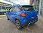 Citroën C3 Aircross 1.2 PT S&amp;S SHINE AUTOMAAT NAVI PDC-CAMERA CRUISECNTRL