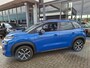 Citroën C3 Aircross 1.2 PT S&amp;S SHINE AUTOMAAT NAVI PDC-CAMERA CRUISECNTRL