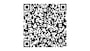 Citroën C3 1.2 PureTech S&amp;S Feel Edition   **NL-Auto** 30722km