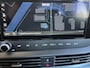 Hyundai Bayon 1.0 T-GDI Comfort | Rijklaarprijs! | Navigatie | Apple CarPlay/Android Auto | Dodehoek detectie | Achteruitrijcamera |