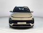 Hyundai Bayon 1.0 T-GDI Comfort | Rijklaarprijs! | Navigatie | Apple CarPlay/Android Auto | Dodehoek detectie | Achteruitrijcamera |