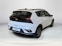 Hyundai Bayon 1.0 T-GDI Comfort | Rijklaarprijs! | Navigatie | Apple CarPlay/Android Auto | Dodehoek detectie | Achteruitrijcamera |