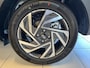 Hyundai Bayon 1.0 T-GDI Comfort | Rijklaarprijs! | Navigatie | Apple CarPlay/Android Auto | Dodehoek detectie | Achteruitrijcamera |