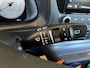 Hyundai Bayon 1.0 T-GDI Comfort | Rijklaarprijs! | Navigatie | Apple CarPlay/Android Auto | Dodehoek detectie | Achteruitrijcamera |