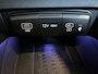 Hyundai Bayon 1.0 T-GDI Comfort | Rijklaarprijs! | Navigatie | Apple CarPlay/Android Auto | Dodehoek detectie | Achteruitrijcamera |
