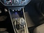 Hyundai Bayon 1.0 T-GDI Comfort | Rijklaarprijs! | Navigatie | Apple CarPlay/Android Auto | Dodehoek detectie | Achteruitrijcamera |