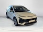 Hyundai Bayon 1.0 T-GDI Comfort | Rijklaarprijs! | Navigatie | Apple CarPlay/Android Auto | Dodehoek detectie | Achteruitrijcamera |
