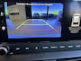 Hyundai Bayon 1.0 T-GDI Comfort | Rijklaarprijs! | Navigatie | Apple CarPlay/Android Auto | Dodehoek detectie | Achteruitrijcamera |