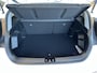 Hyundai Bayon 1.0 T-GDI Comfort | Rijklaarprijs! | Navigatie | Apple CarPlay/Android Auto | Dodehoek detectie | Achteruitrijcamera |