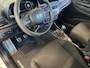 Hyundai Bayon 1.0 T-GDI Comfort | Rijklaarprijs! | Navigatie | Apple CarPlay/Android Auto | Dodehoek detectie | Achteruitrijcamera |