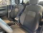 Hyundai Bayon 1.0 T-GDI Comfort | Rijklaarprijs! | Navigatie | Apple CarPlay/Android Auto | Dodehoek detectie | Achteruitrijcamera |