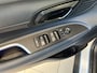 Hyundai Bayon 1.0 T-GDI Comfort | Rijklaarprijs! | Navigatie | Apple CarPlay/Android Auto | Dodehoek detectie | Achteruitrijcamera |
