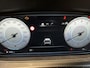 Hyundai Bayon 1.0 T-GDI Comfort | Rijklaarprijs! | Navigatie | Apple CarPlay/Android Auto | Dodehoek detectie | Achteruitrijcamera |