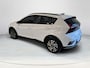 Hyundai Bayon 1.0 T-GDI Comfort | Rijklaarprijs! | Navigatie | Apple CarPlay/Android Auto | Dodehoek detectie | Achteruitrijcamera |