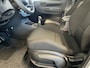 Hyundai Bayon 1.0 T-GDI Comfort | Rijklaarprijs! | Navigatie | Apple CarPlay/Android Auto | Dodehoek detectie | Achteruitrijcamera |