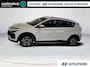 Hyundai Bayon 1.0 T-GDI Comfort | Rijklaarprijs! | Navigatie | Apple CarPlay/Android Auto | Dodehoek detectie | Achteruitrijcamera |