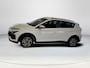 Hyundai Bayon 1.0 T-GDI Comfort | Rijklaarprijs! | Navigatie | Apple CarPlay/Android Auto | Dodehoek detectie | Achteruitrijcamera |