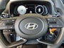 Hyundai Bayon 1.0 T-GDI Comfort | Rijklaarprijs! | Navigatie | Apple CarPlay/Android Auto | Dodehoek detectie | Achteruitrijcamera |