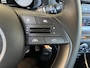 Hyundai Bayon 1.0 T-GDI Comfort | Rijklaarprijs! | Navigatie | Apple CarPlay/Android Auto | Dodehoek detectie | Achteruitrijcamera |