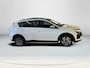 Hyundai Bayon 1.0 T-GDI Comfort | Rijklaarprijs! | Navigatie | Apple CarPlay/Android Auto | Dodehoek detectie | Achteruitrijcamera |