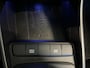 Hyundai Bayon 1.0 T-GDI Comfort | Rijklaarprijs! | Navigatie | Apple CarPlay/Android Auto | Dodehoek detectie | Achteruitrijcamera |