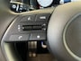 Hyundai Bayon 1.0 T-GDI Comfort | Rijklaarprijs! | Navigatie | Apple CarPlay/Android Auto | Dodehoek detectie | Achteruitrijcamera |
