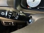 Hyundai Bayon 1.0 T-GDI Comfort | Rijklaarprijs! | Navigatie | Apple CarPlay/Android Auto | Dodehoek detectie | Achteruitrijcamera |