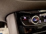 Opel Grandland 1.2 Turbo 130pk GS Automaat* ECC / Camera / Cruise / Winterpakket / PDC