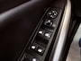 Opel Grandland 1.2 Turbo 130pk GS Automaat* ECC / Camera / Cruise / Winterpakket / PDC