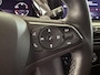 Opel Grandland 1.2 Turbo 130pk GS Automaat* ECC / Camera / Cruise / Winterpakket / PDC
