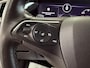 Opel Grandland 1.2 Turbo 130pk GS Automaat* ECC / Camera / Cruise / Winterpakket / PDC