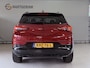 Opel Grandland 1.2 Turbo 130pk GS Automaat* ECC / Camera / Cruise / Winterpakket / PDC