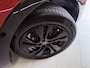 Opel Grandland 1.2 Turbo 130pk GS Automaat* ECC / Camera / Cruise / Winterpakket / PDC