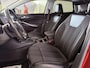 Opel Grandland 1.2 Turbo 130pk GS Automaat* ECC / Camera / Cruise / Winterpakket / PDC