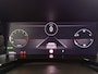 Opel Grandland 1.2 Turbo 130pk GS Automaat* ECC / Camera / Cruise / Winterpakket / PDC