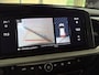 Opel Grandland 1.2 Turbo 130pk GS Automaat* ECC / Camera / Cruise / Winterpakket / PDC