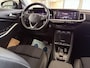 Opel Grandland 1.2 Turbo 130pk GS Automaat* ECC / Camera / Cruise / Winterpakket / PDC