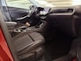 Opel Grandland 1.2 Turbo 130pk GS Automaat* ECC / Camera / Cruise / Winterpakket / PDC