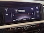 Opel Grandland 1.2 Turbo 130pk GS Automaat* ECC / Camera / Cruise / Winterpakket / PDC