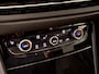 Opel Grandland 1.2 Turbo 130pk GS Automaat* ECC / Camera / Cruise / Winterpakket / PDC