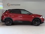 Opel Grandland 1.2 Turbo 130pk GS Automaat* ECC / Camera / Cruise / Winterpakket / PDC