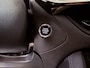 Opel Grandland 1.2 Turbo 130pk GS Automaat* ECC / Camera / Cruise / Winterpakket / PDC
