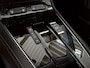 Opel Grandland 1.2 Turbo 130pk GS Automaat* ECC / Camera / Cruise / Winterpakket / PDC