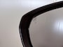 Opel Grandland 1.2 Turbo 130pk GS Automaat* ECC / Camera / Cruise / Winterpakket / PDC