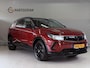 Opel Grandland 1.2 Turbo 130pk GS Automaat* ECC / Camera / Cruise / Winterpakket / PDC