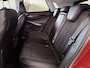 Opel Grandland 1.2 Turbo 130pk GS Automaat* ECC / Camera / Cruise / Winterpakket / PDC