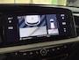Opel Grandland 1.2 Turbo 130pk GS Automaat* ECC / Camera / Cruise / Winterpakket / PDC