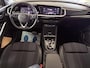 Opel Grandland 1.2 Turbo 130pk GS Automaat* ECC / Camera / Cruise / Winterpakket / PDC